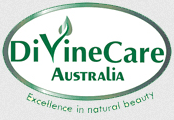 Divine Care Divine Care